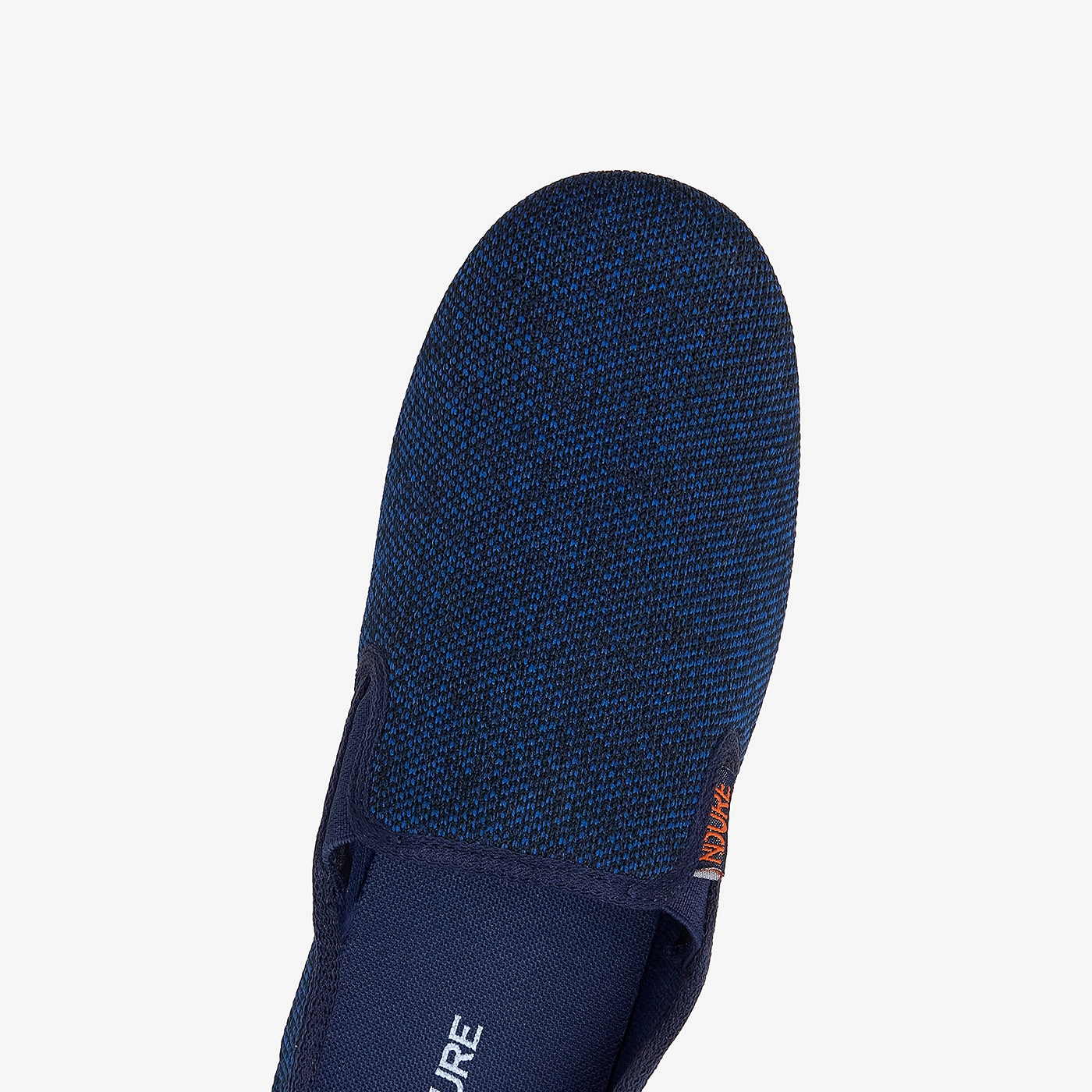 Running Shoes Guarantee Boys Casual Athletic Shoes