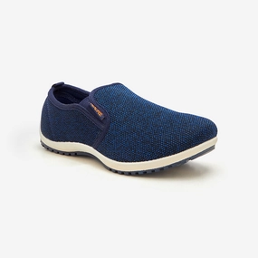 Running Shoes With Great Cushioning Boys Casual Athletic Shoes