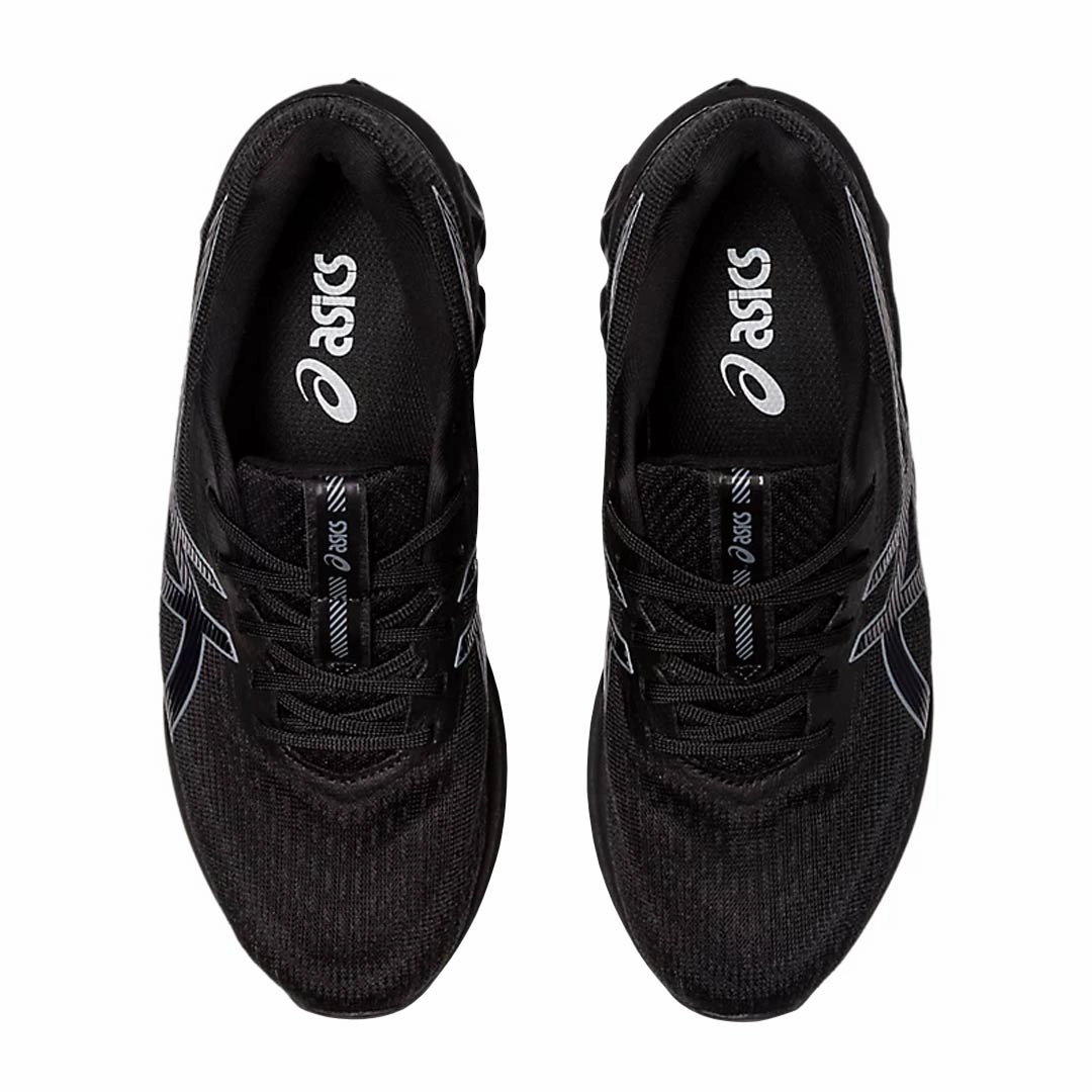 Asics - Women's Gel-Quantum 180 VII Shoes (1202A341 003) Upcoming Asics Running Shoes