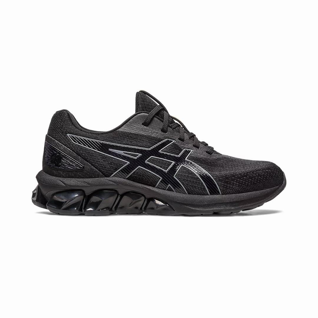 Asics Gel Nimbus 19 Running Shoe Asics - Women's Gel-Quantum 180 VII Shoes (1202A341 003)