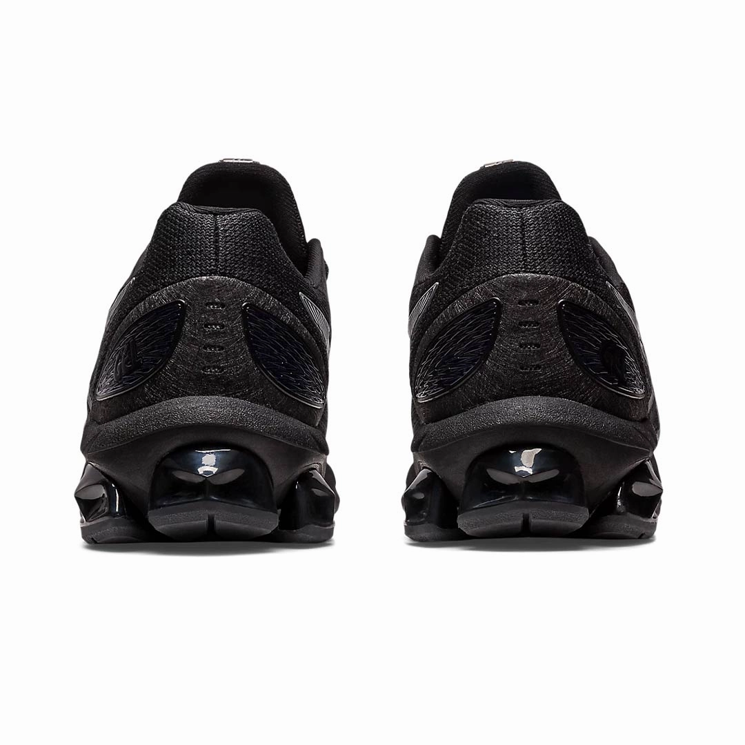 Asics Shoes Gel Kayano 19 Asics - Women's Gel-Quantum 180 VII Shoes (1202A341 003)