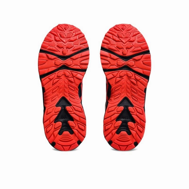 ASICS GEL-Trigger 12 TX GS Kids Training Shoes