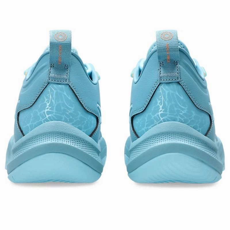 ASICS Nova Surge Low 2 Adults Basketball Shoes