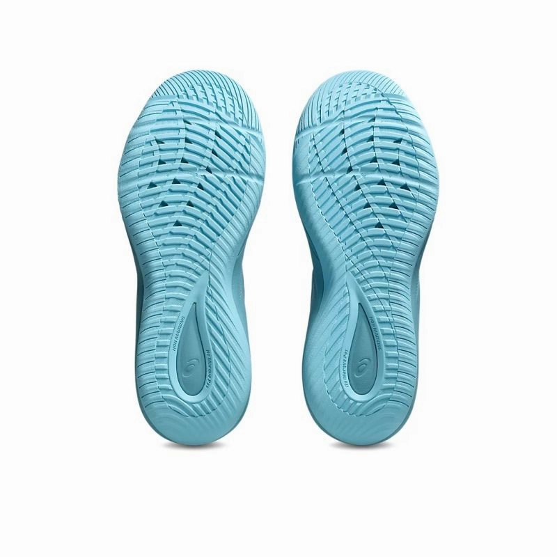 ASICS Nova Surge Low 2 Adults Basketball Shoes