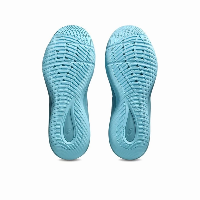 ASICS Nova Surge Low 2 Adults Basketball Shoes Asics Shoes For Hyrox