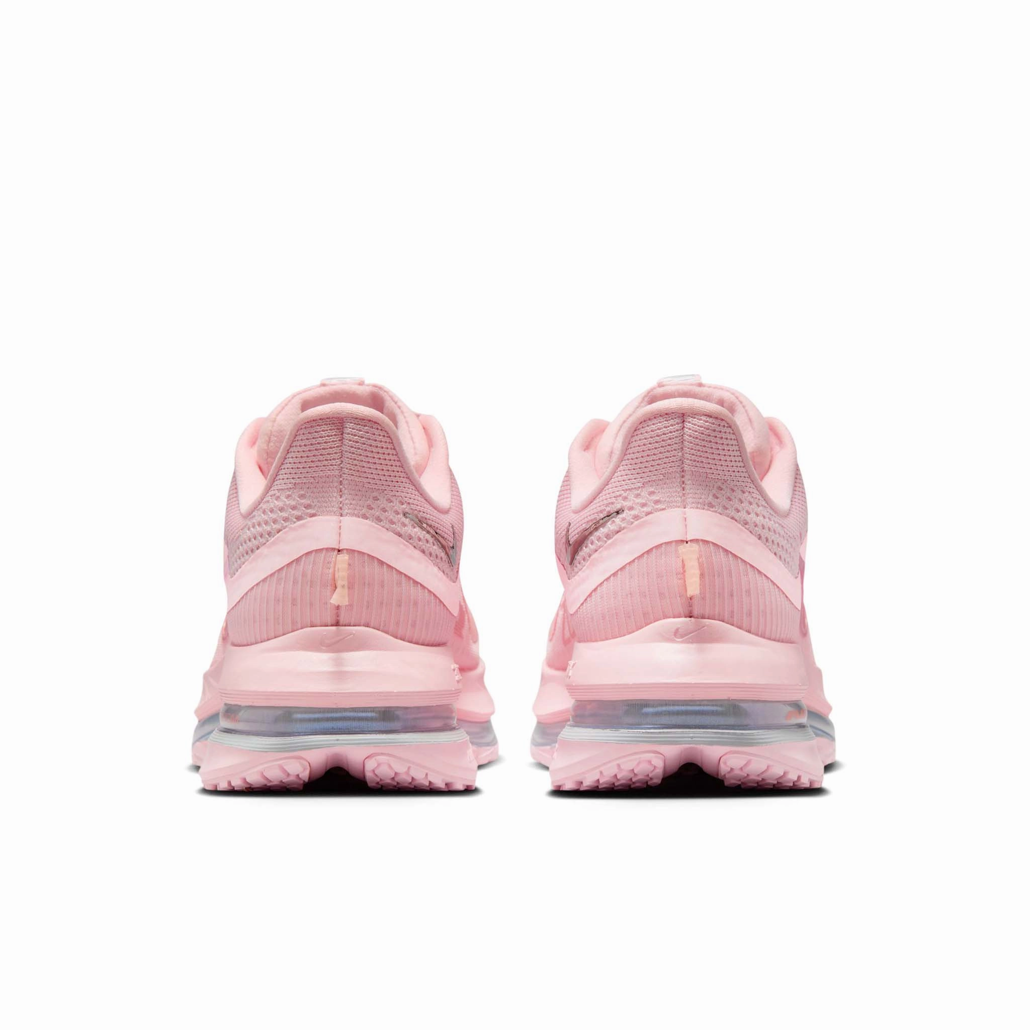 Nike Air Zoom Arcadia 2 Road Running Shoes Nike | Women's Pegasus Premium Road Running Shoes - Atmosphere