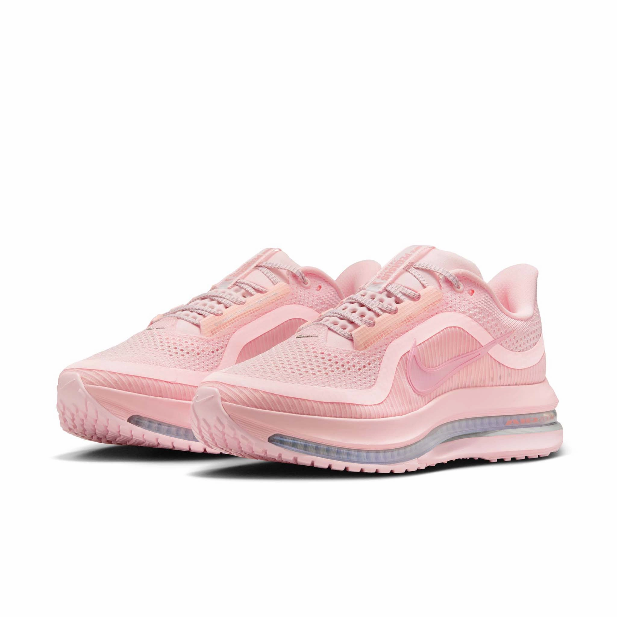 Nike | Women's Pegasus Premium Road Running Shoes - Atmosphere Nike Zoom Vapor Shoes