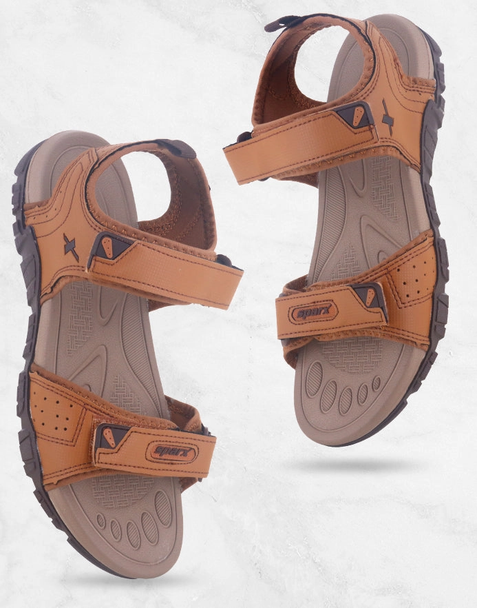 Huarachi Sandals Sandals for Men SS 614