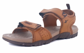 Sandals for Men SS 614 Goga Mat Sandals