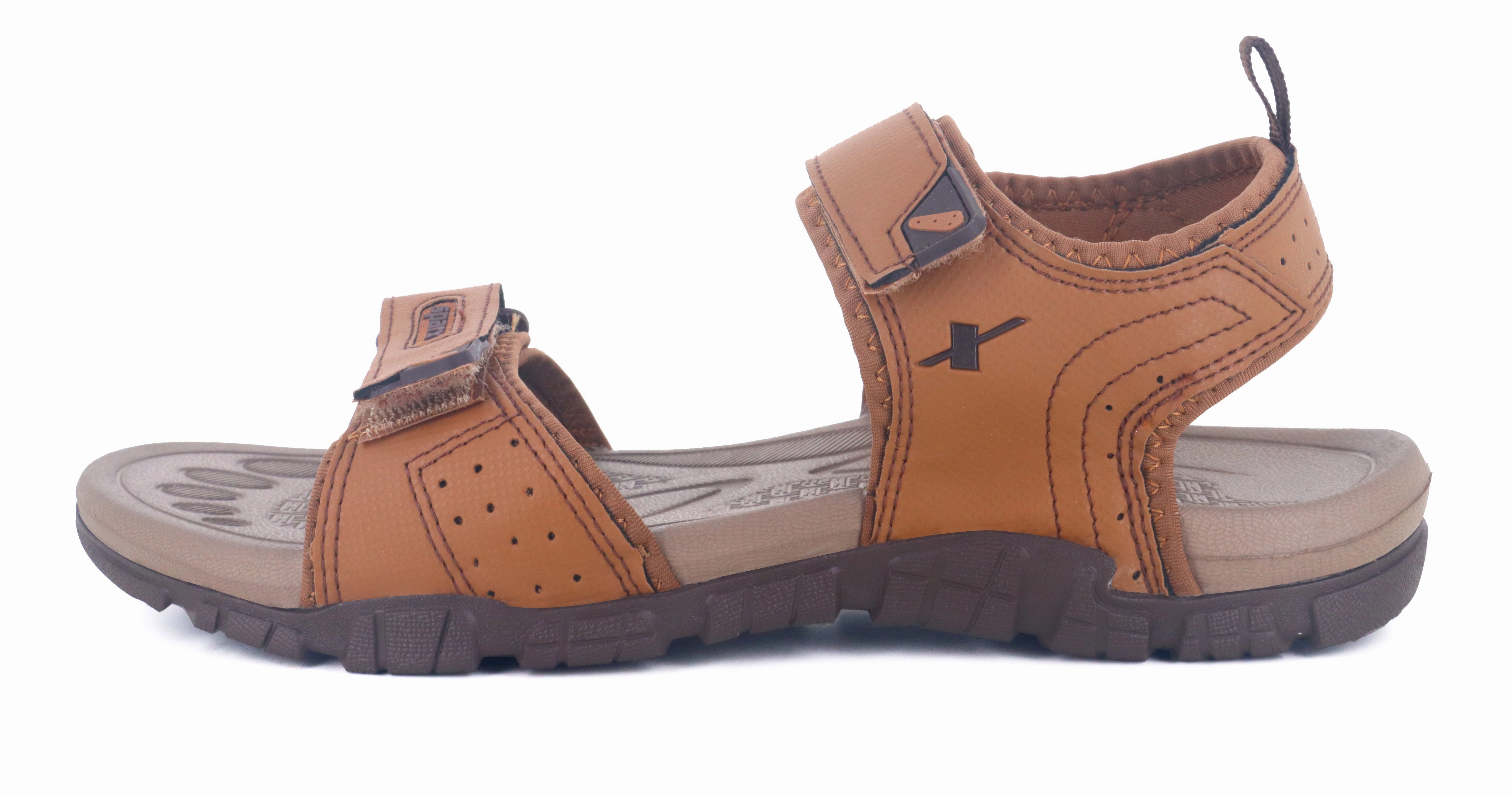 Sandals for Men SS 614 Doc Sandals