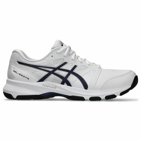 ASICS GEL-550TR 2E WIDE Mens Cross Training Shoes Asics Nimbus 25 Shoes