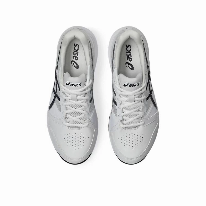 ASICS GEL-550TR 2E WIDE Mens Cross Training Shoes Asics Tennis Shoes 4e Width