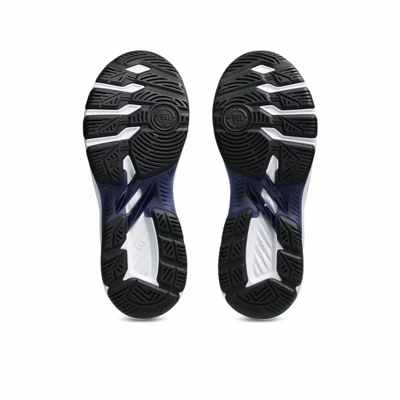 ASICS GEL-550TR 2E WIDE Mens Cross Training Shoes