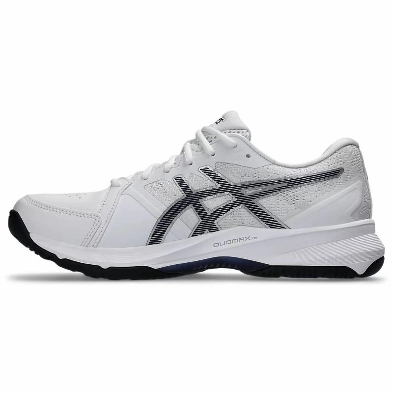 ASICS GEL-550TR 2E WIDE Mens Cross Training Shoes