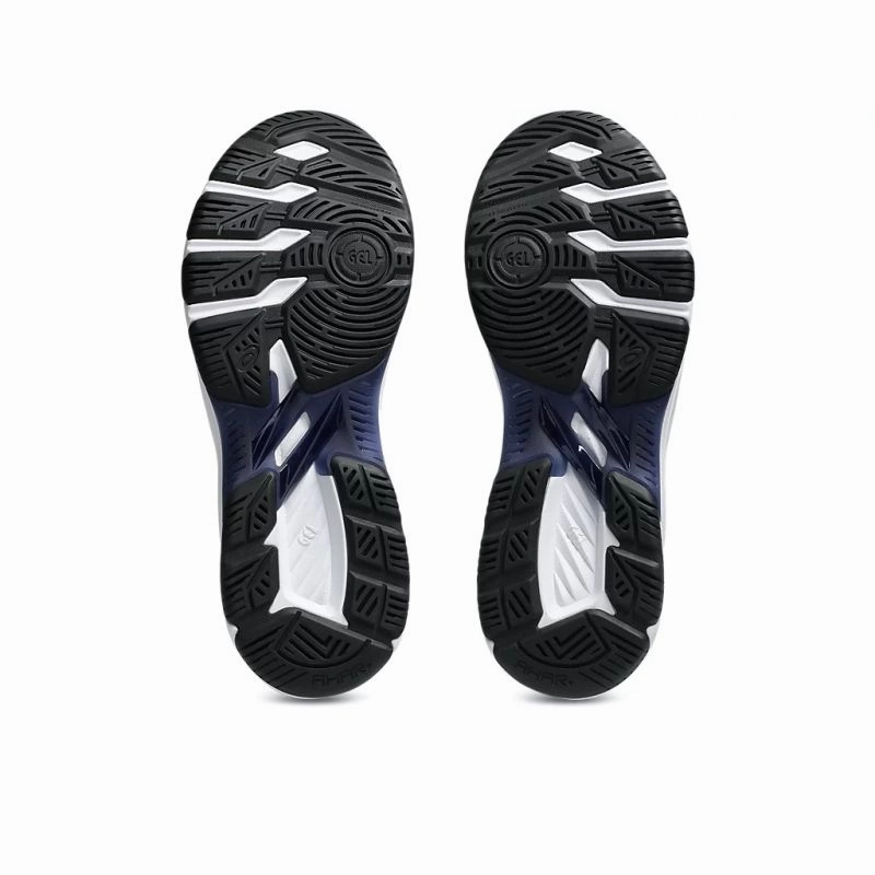 ASICS GEL-550TR 2E WIDE Mens Cross Training Shoes