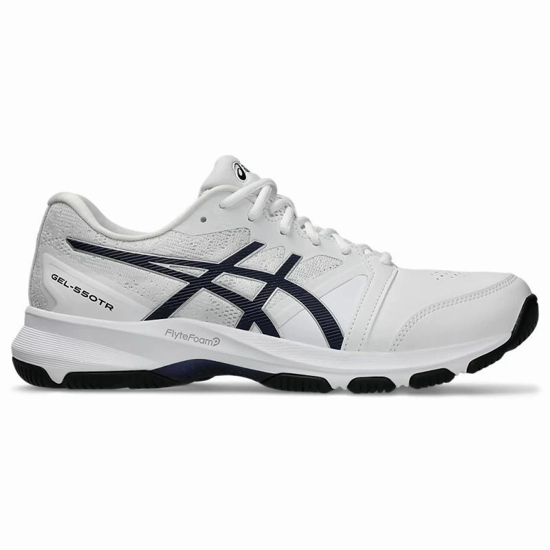 Asics Gel-kayano 23 Running Shoe Silver Pink Glow ASICS GEL-550TR 2E WIDE Mens Cross Training Shoes