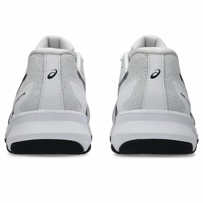 ASICS GEL-550TR 2E WIDE Mens Cross Training Shoes