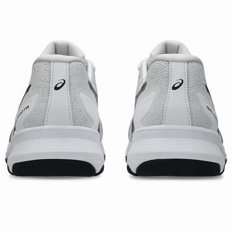 ASICS GEL-550TR 2E WIDE Mens Cross Training Shoes