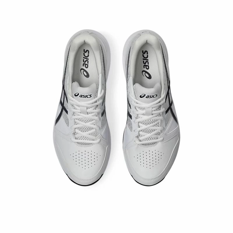 ASICS GEL-550TR 2E WIDE Mens Cross Training Shoes