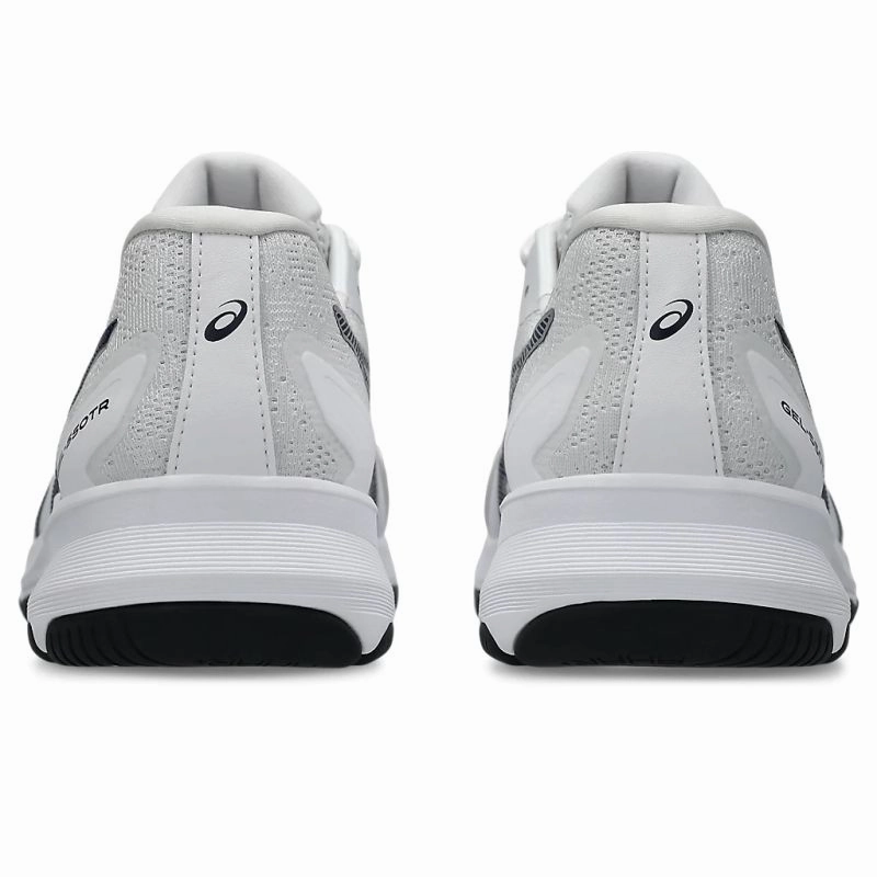 Best Asics Shoes 2022 ASICS GEL-550TR 2E WIDE Mens Cross Training Shoes