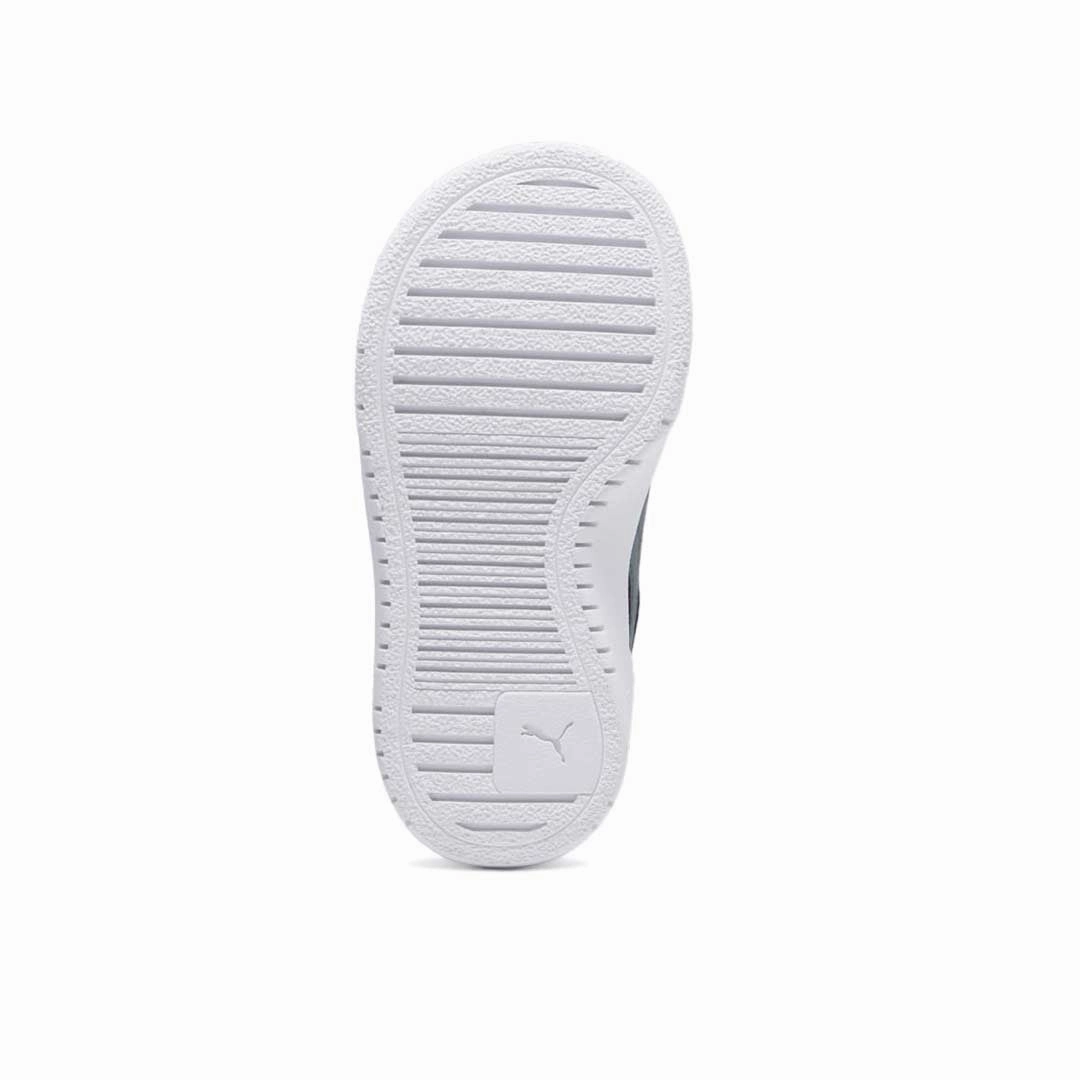 Puma Contest Shoes Puma - Kids' (Infant) CA Pro Classic Shoes (382279 27)