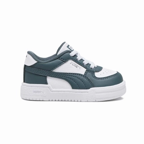 Puma - Kids' (Infant) CA Pro Classic Shoes (382279 27) Puma New Era Shoes