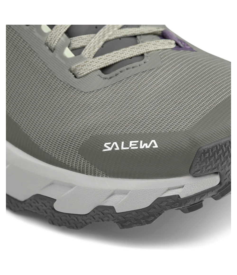 W Pedroc 2 PTX Best Price Merrell Hiking Boots