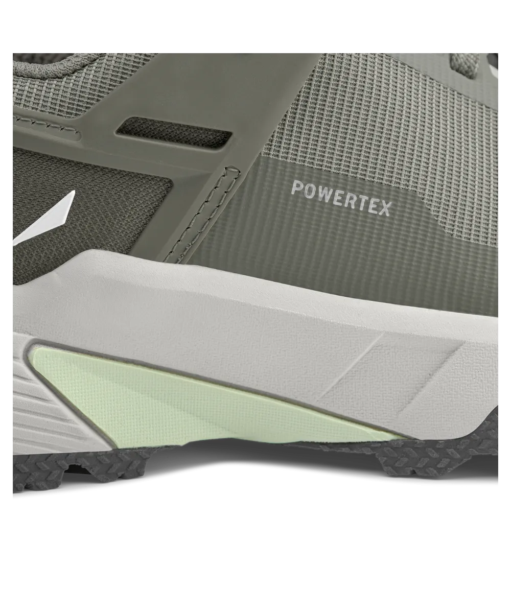 W Pedroc 2 PTX Old Mill Hiking Boots