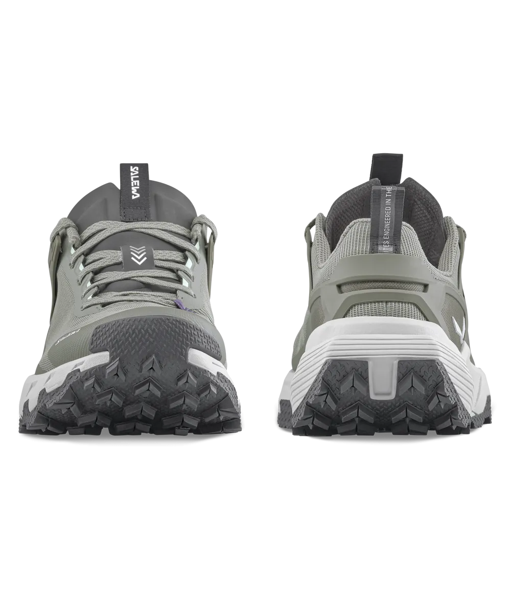 Lacing Hiking Boots W Pedroc 2 PTX