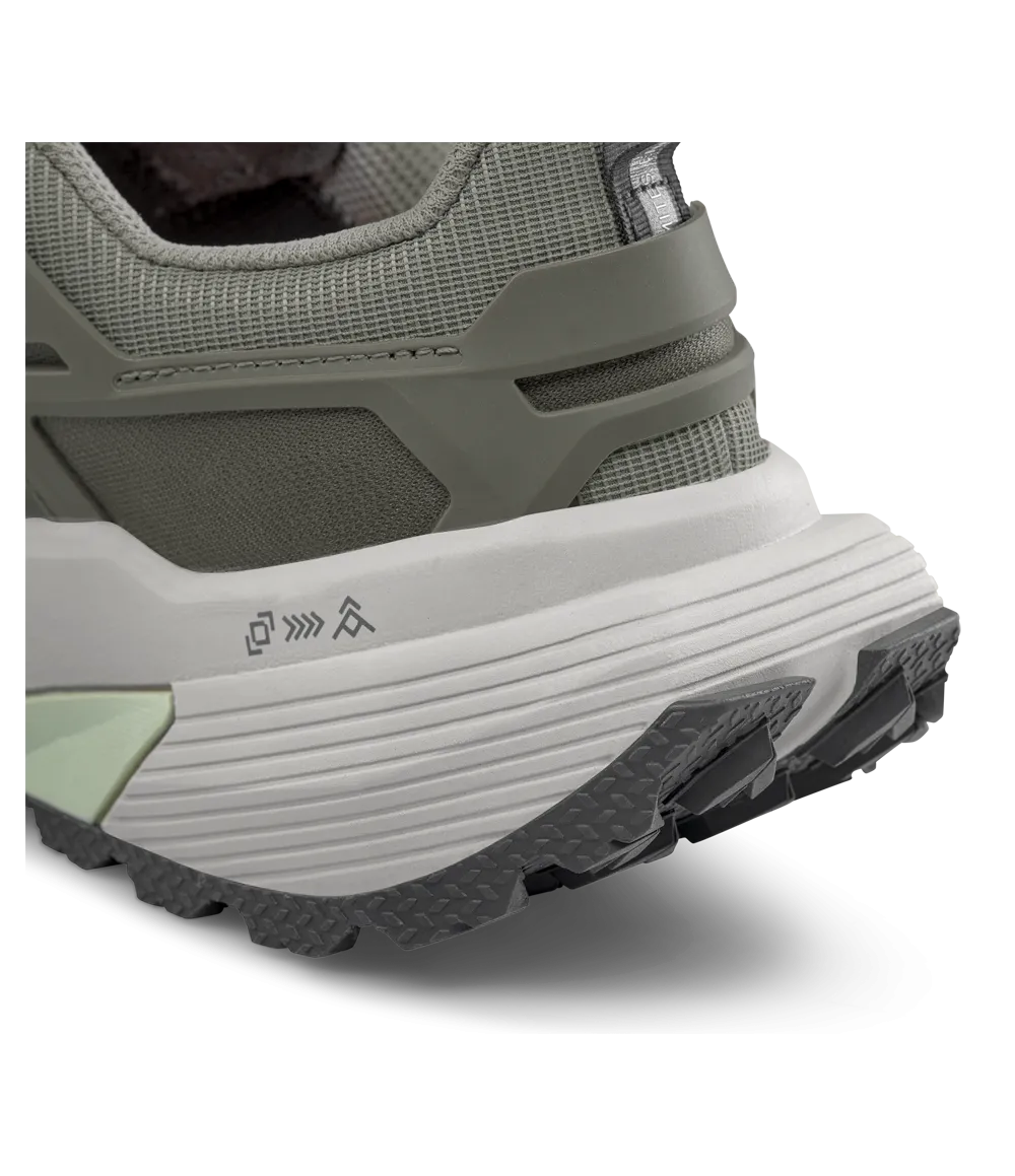 Asolo Vibram Hiking Boots W Pedroc 2 PTX