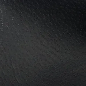 High Heels For Dancers Addele