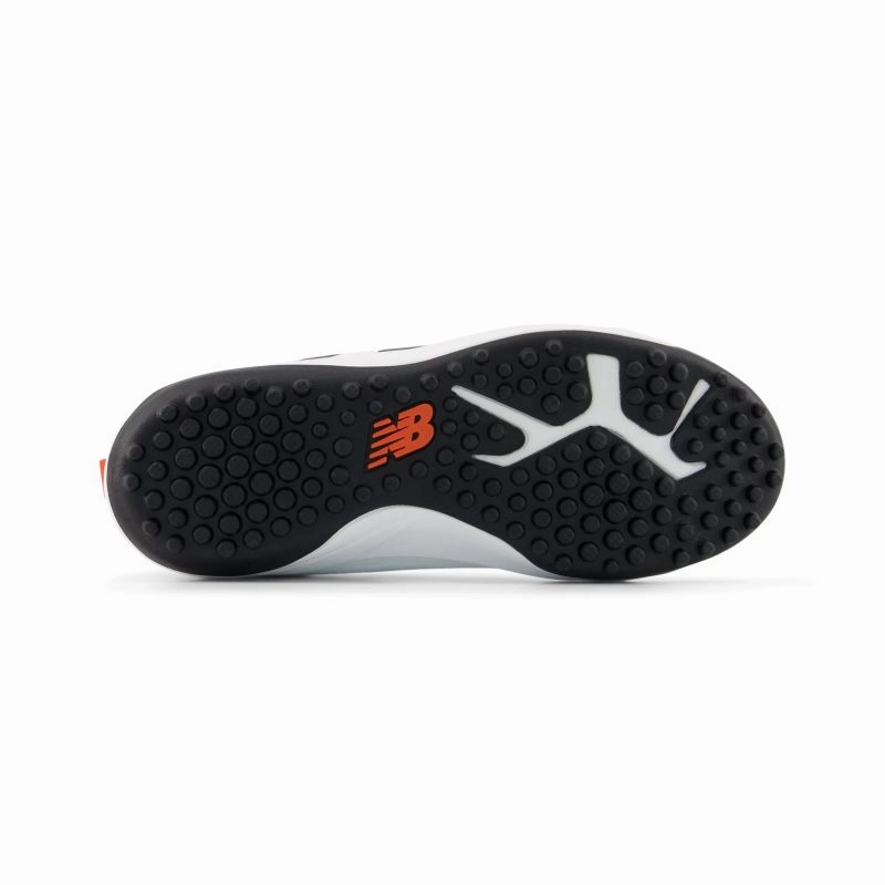 New Balance KC4020v6 GS Kids Cricket Shoes