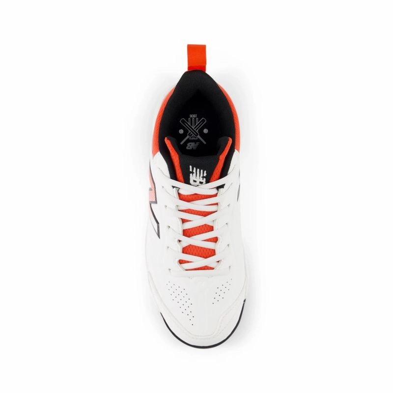 New Balance KC4020v6 GS Kids Cricket Shoes