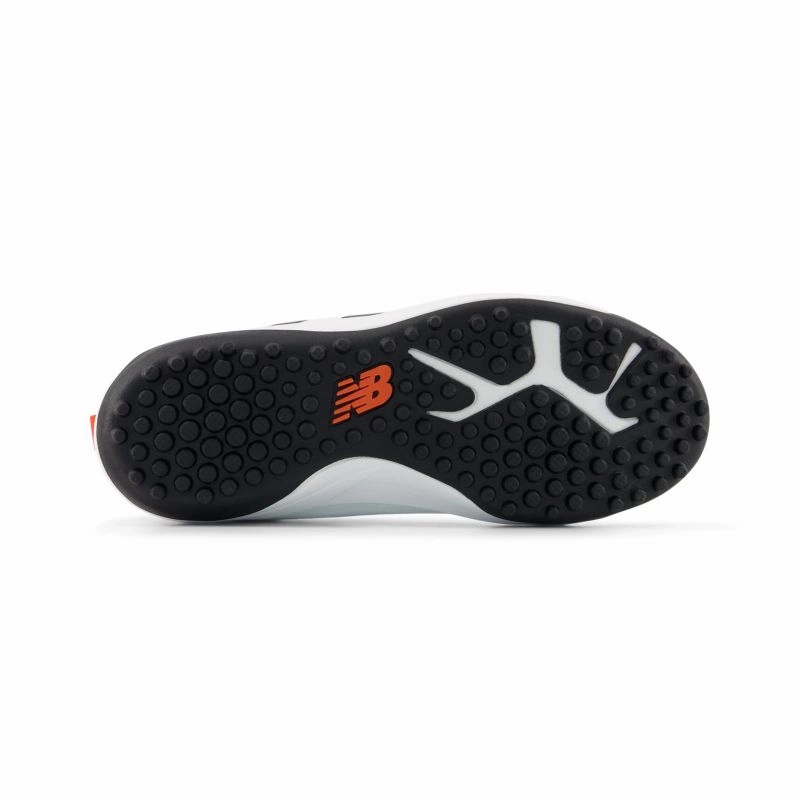 New Balance KC4020v6 GS Kids Cricket Shoes