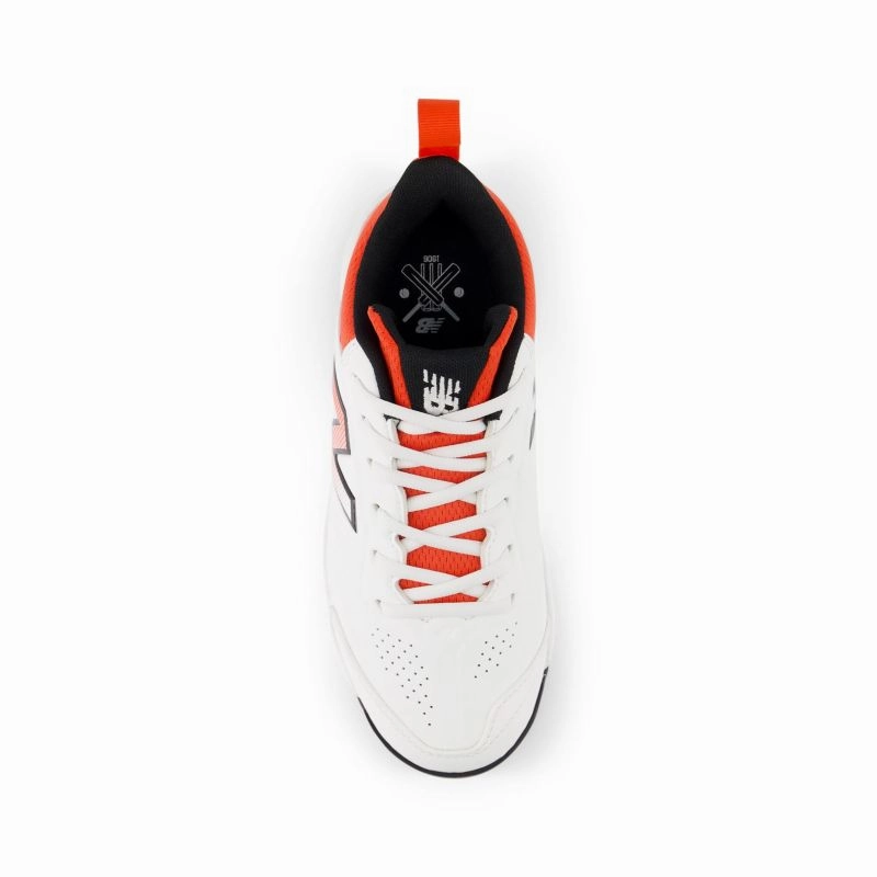 New Balance KC4020v6 GS Kids Cricket Shoes Women's New Balance Fresh Foam X 880v14