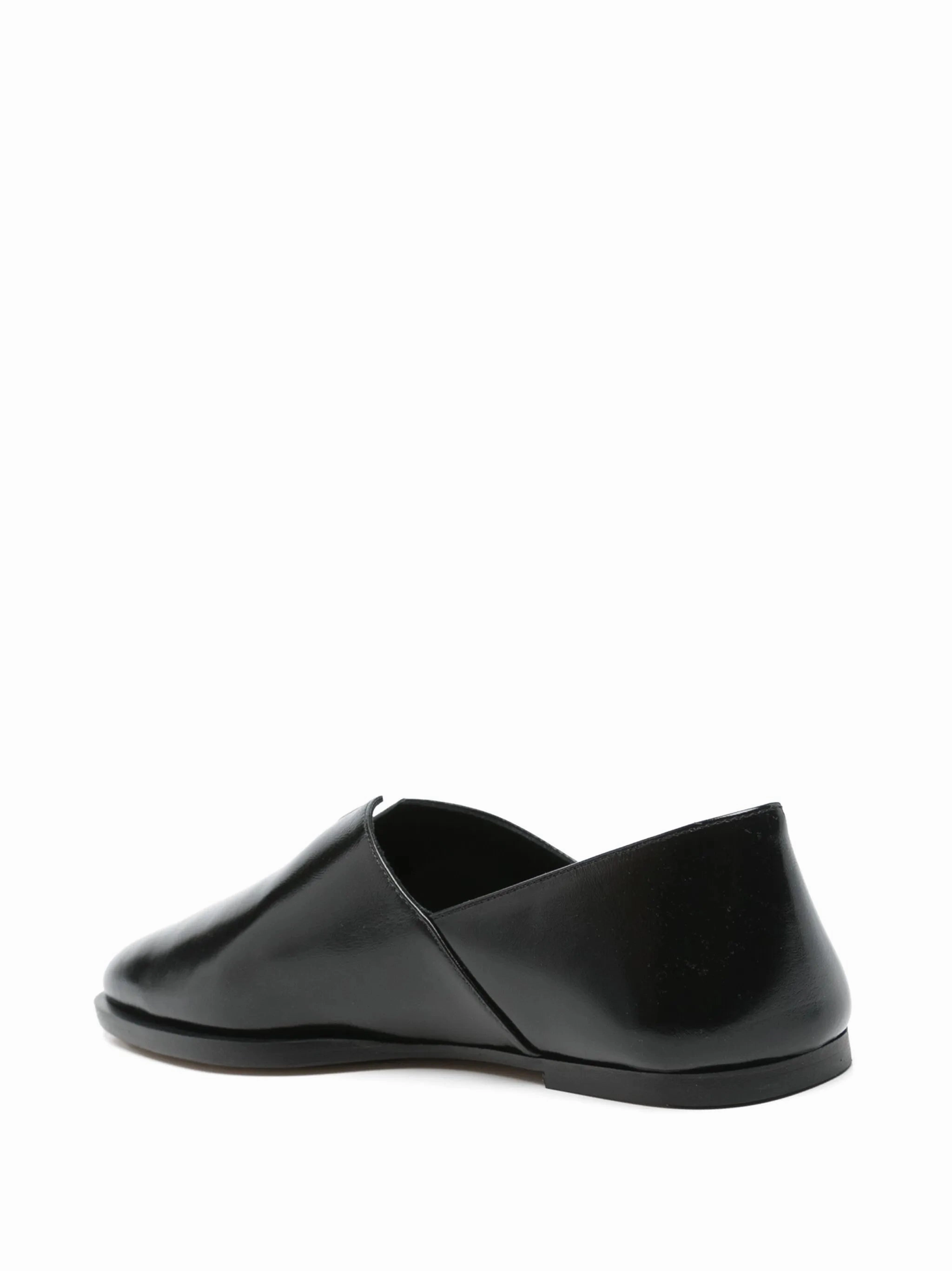 Cha-Cha loafers Capri Loafers