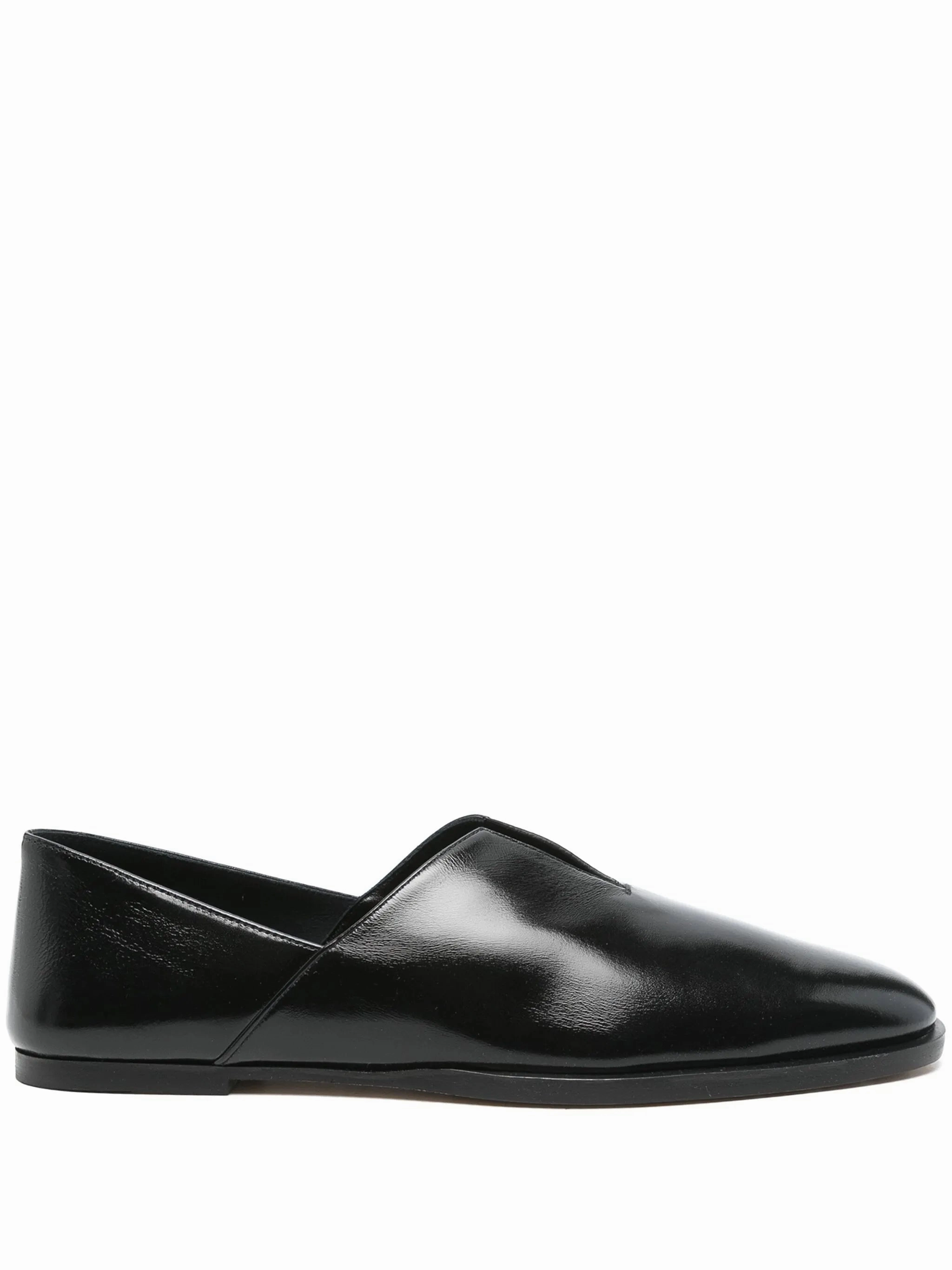 Shoes Loafers Cha-Cha loafers