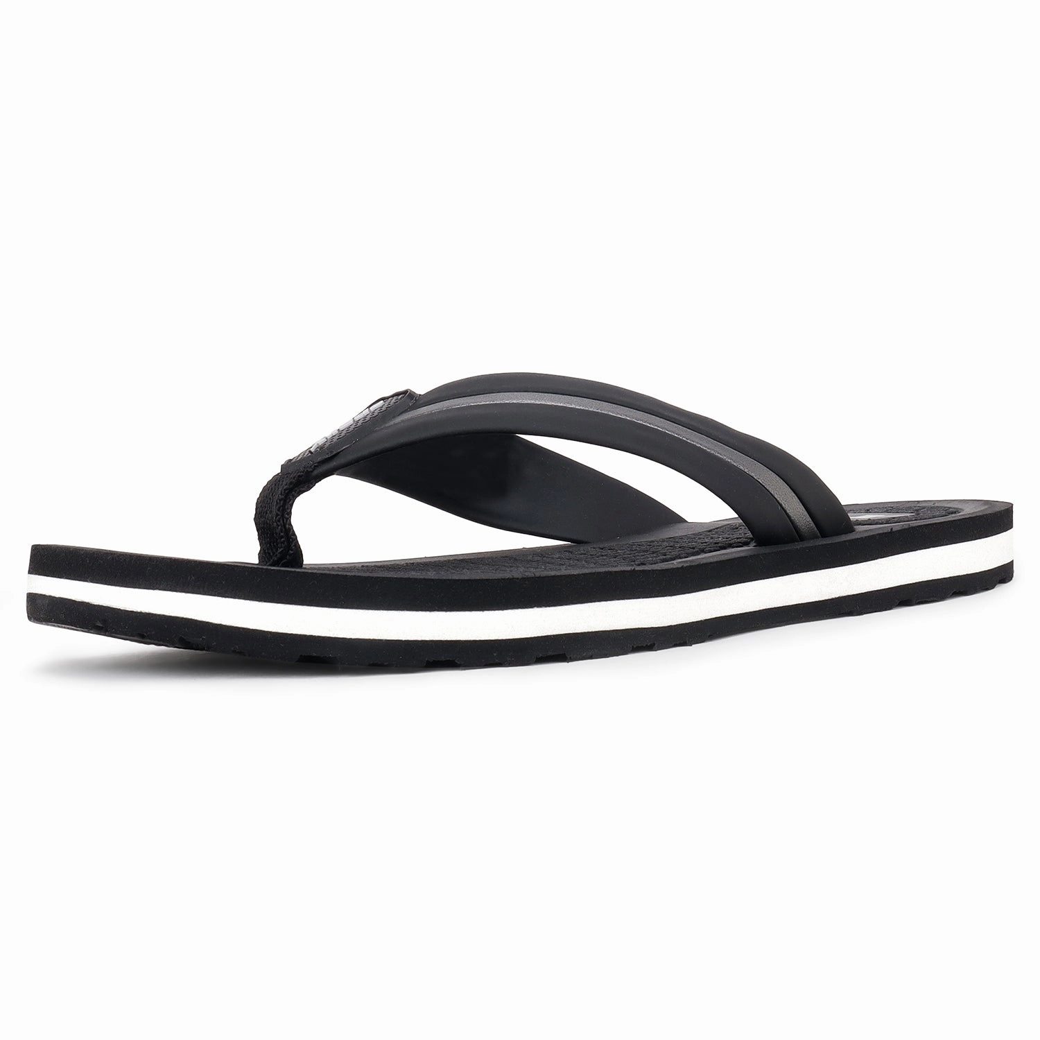 Gladiator High Heel Sandals Slippers for Men SFG 4027