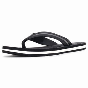 Tiddies Sandals Slippers for Men SFG 4027
