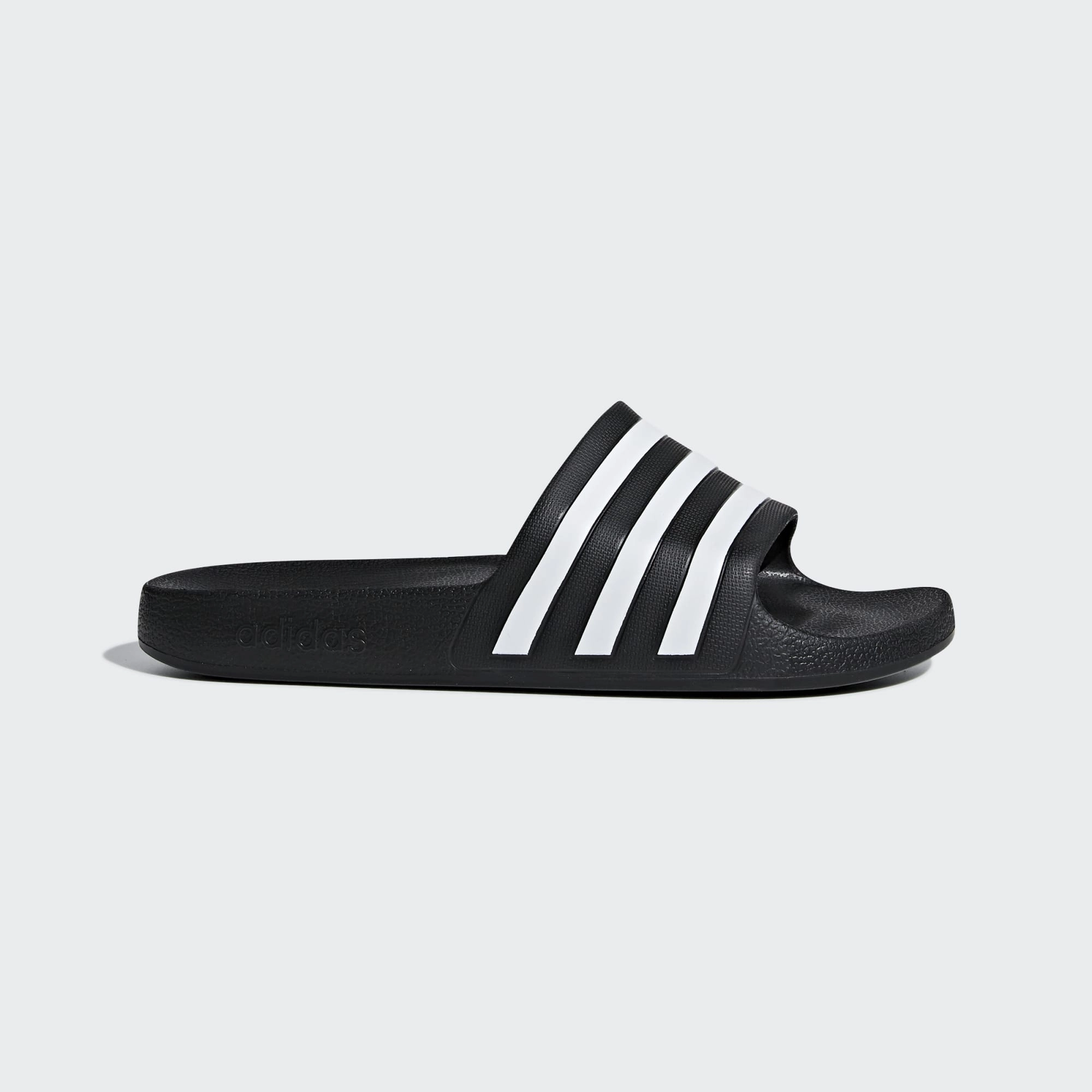ADIDAS ADILETTE AQUA SLIDES Verloop Slippers