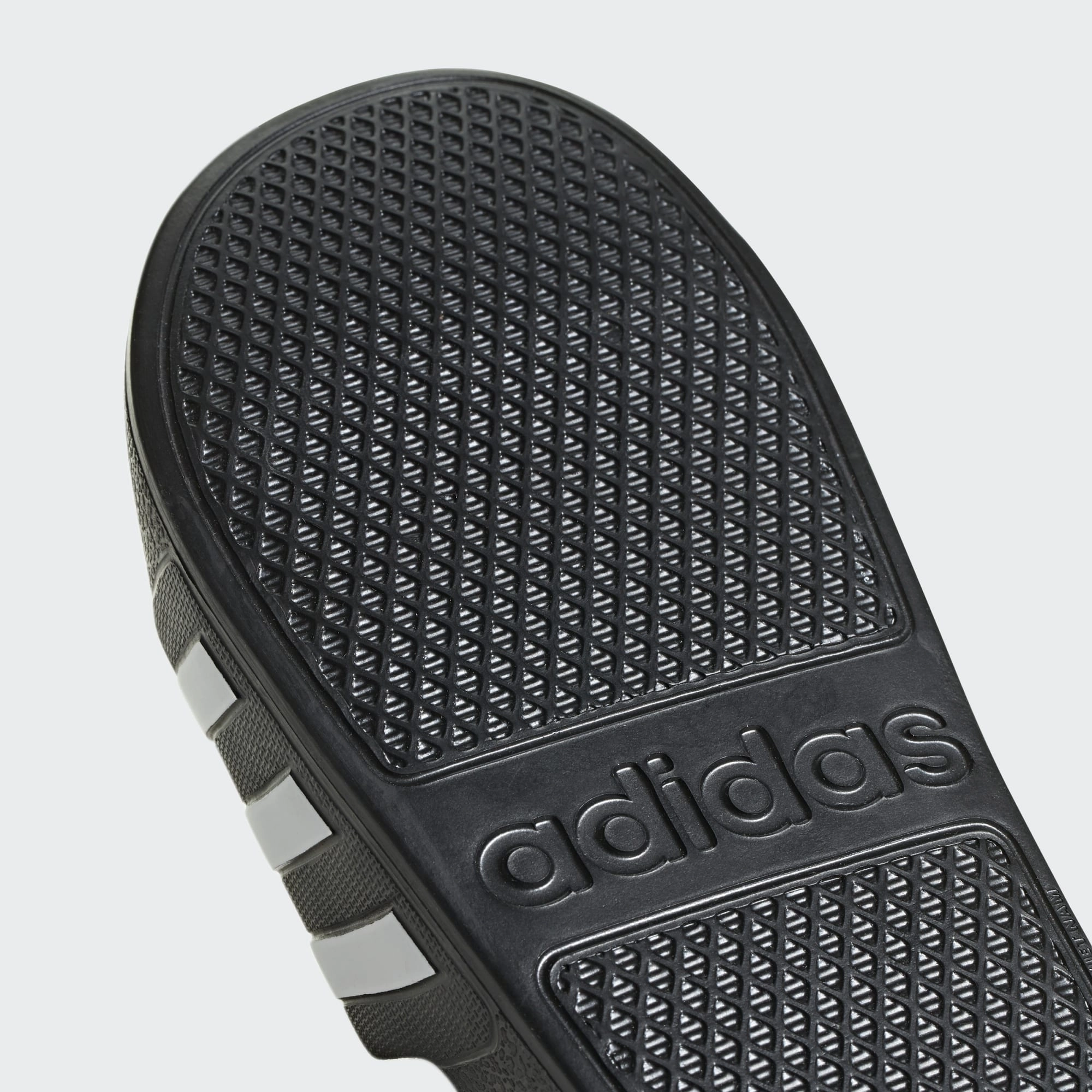 The Most Comfortable Slippers In The World ADIDAS ADILETTE AQUA SLIDES