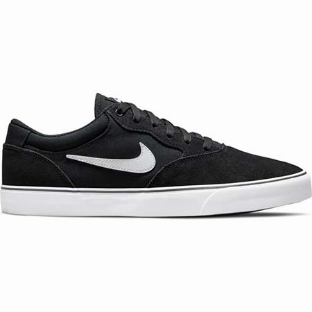 Nike Retro Shoes Nike Chron 2 Shoes