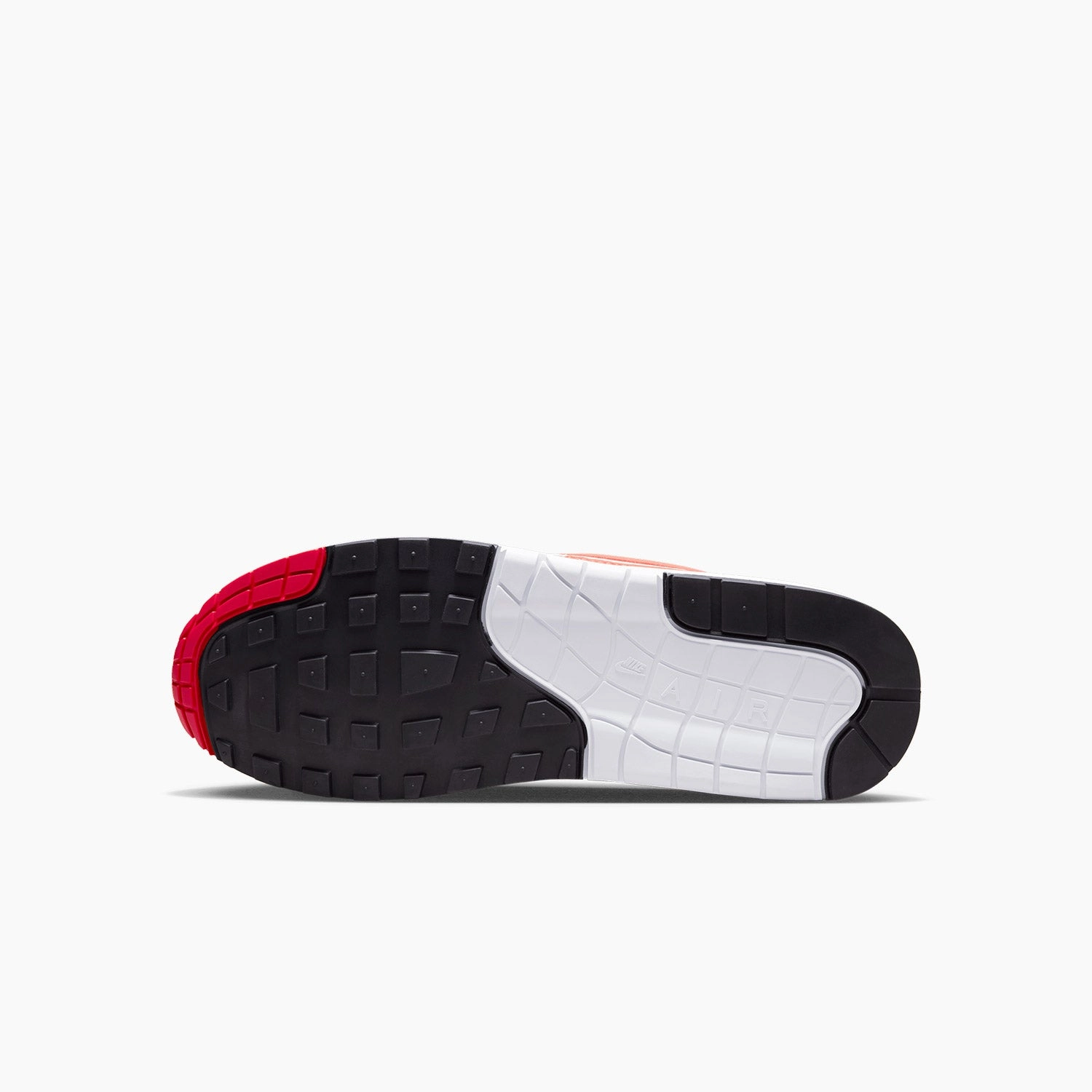 Men's Nike Air Max 1 `86 Premium "Big Bubble" Shops That Sell Nike Shoes