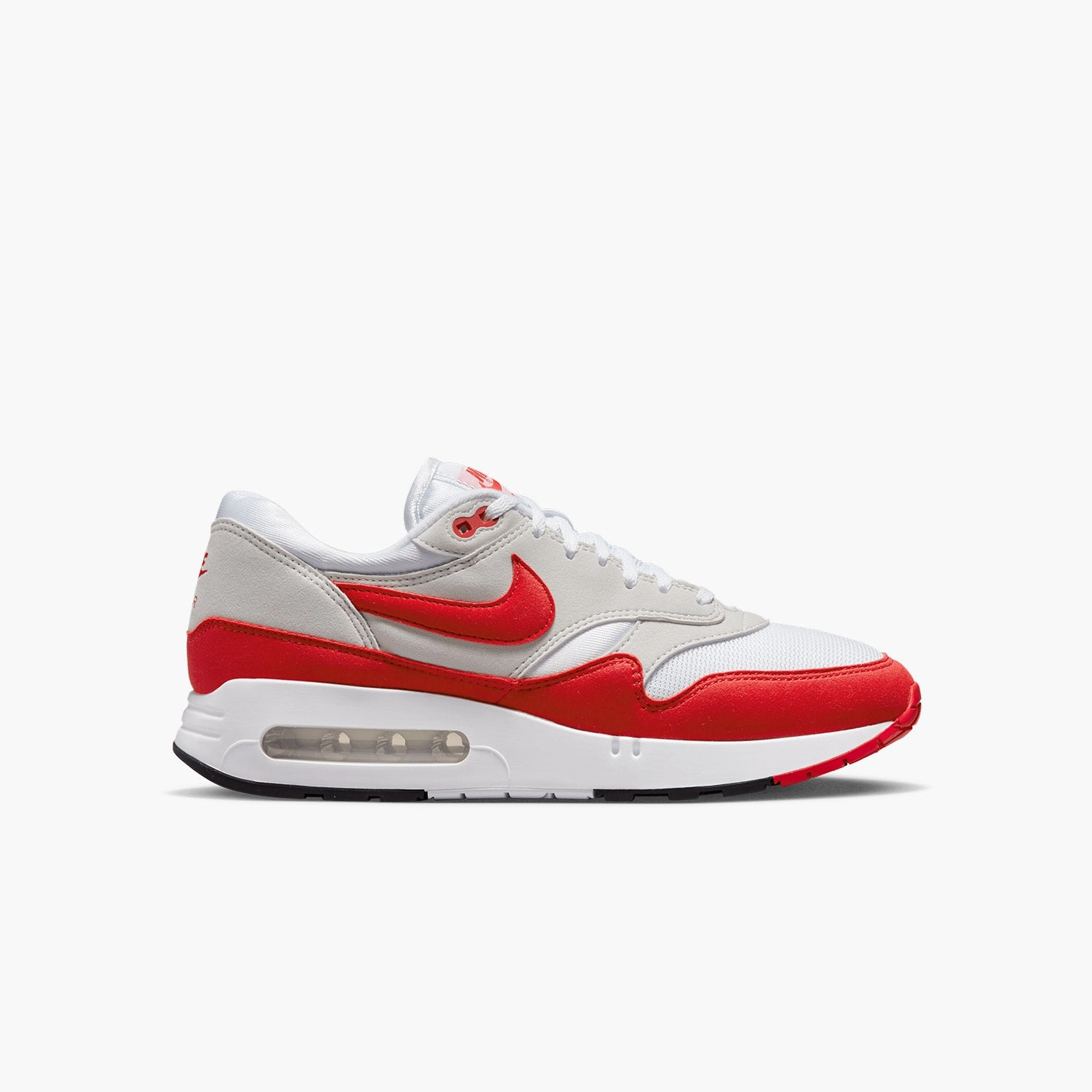 Men's Nike Air Max 1 `86 Premium "Big Bubble" Nike Unisex-child Training Shoe