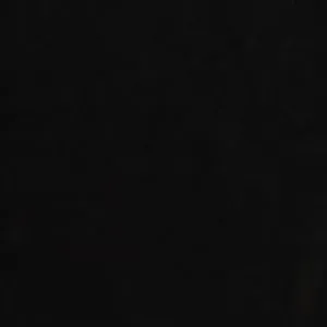 Nyyla Dolly Parton High Heels