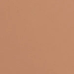 Black High Boots With Heels Sollenne