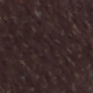 Coquettte 4th Of July High Heels