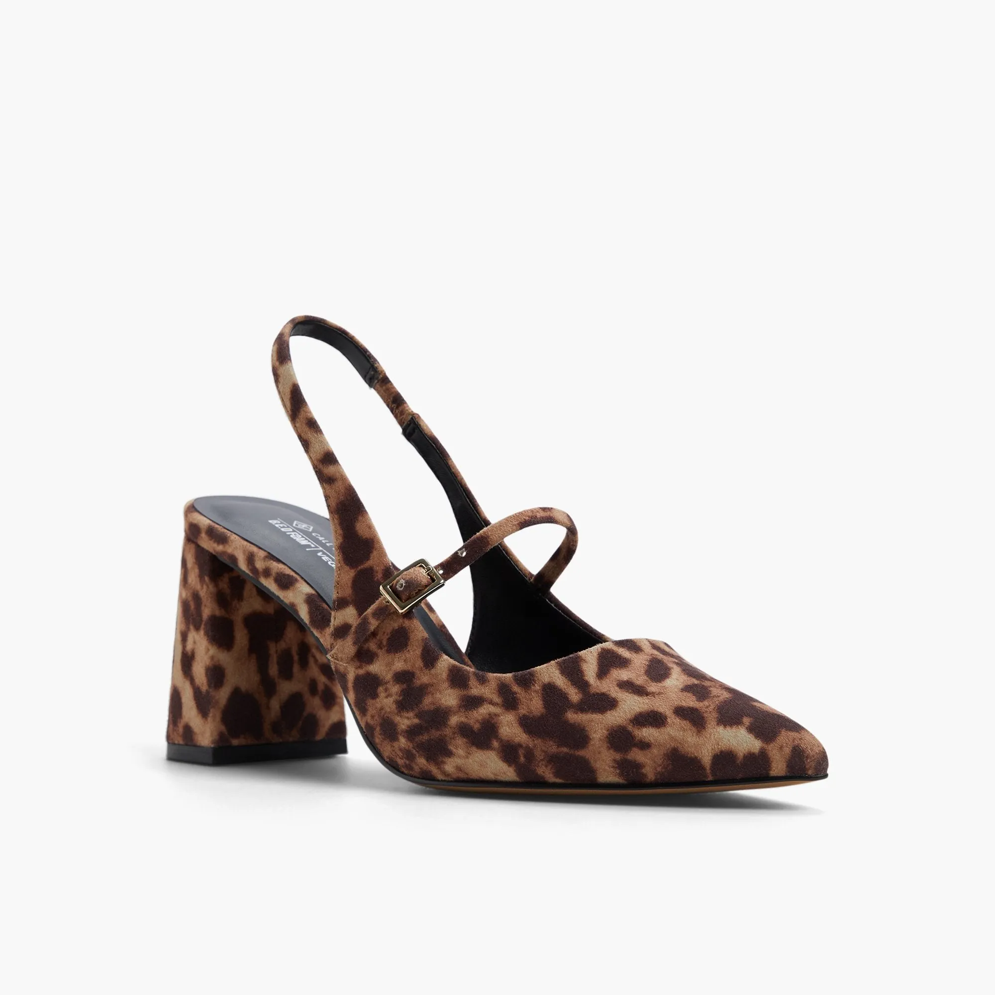 Over The Knee High Heel Boots Coquettte