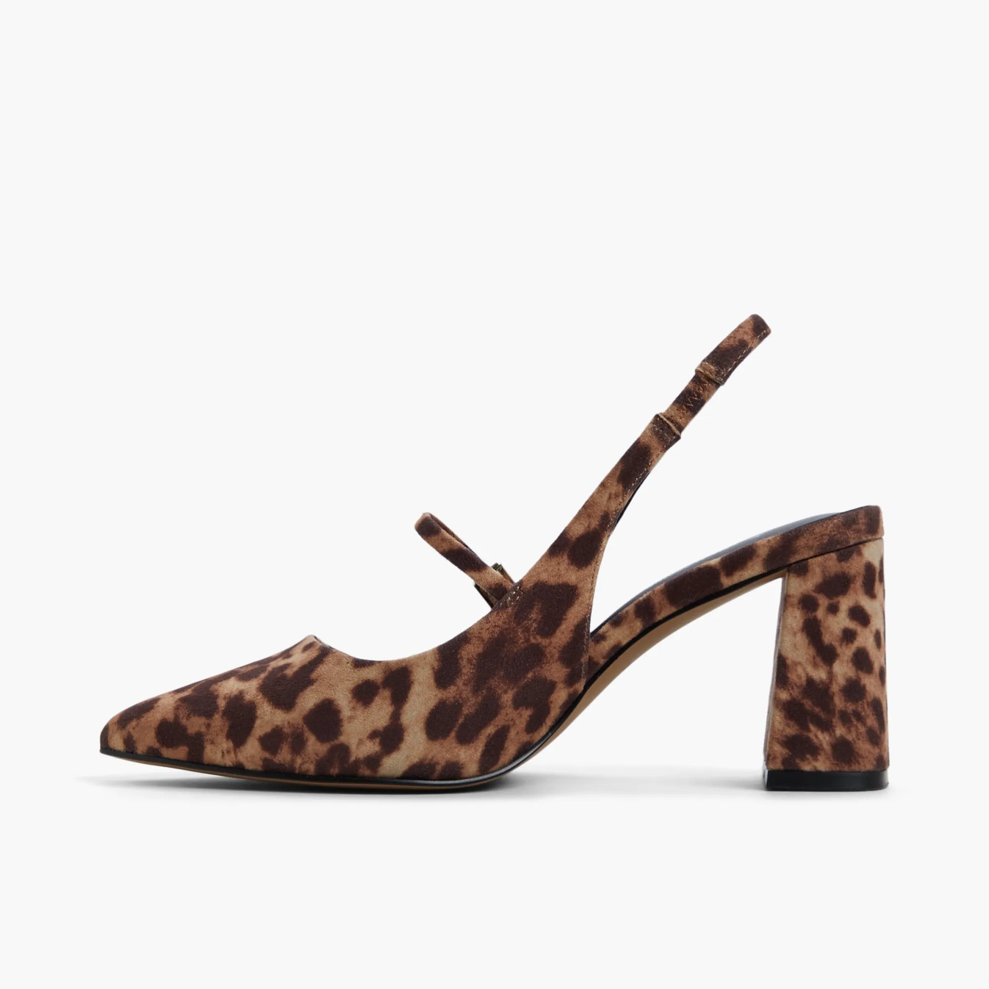 Coquettte Best Celebrity Legs In Heels