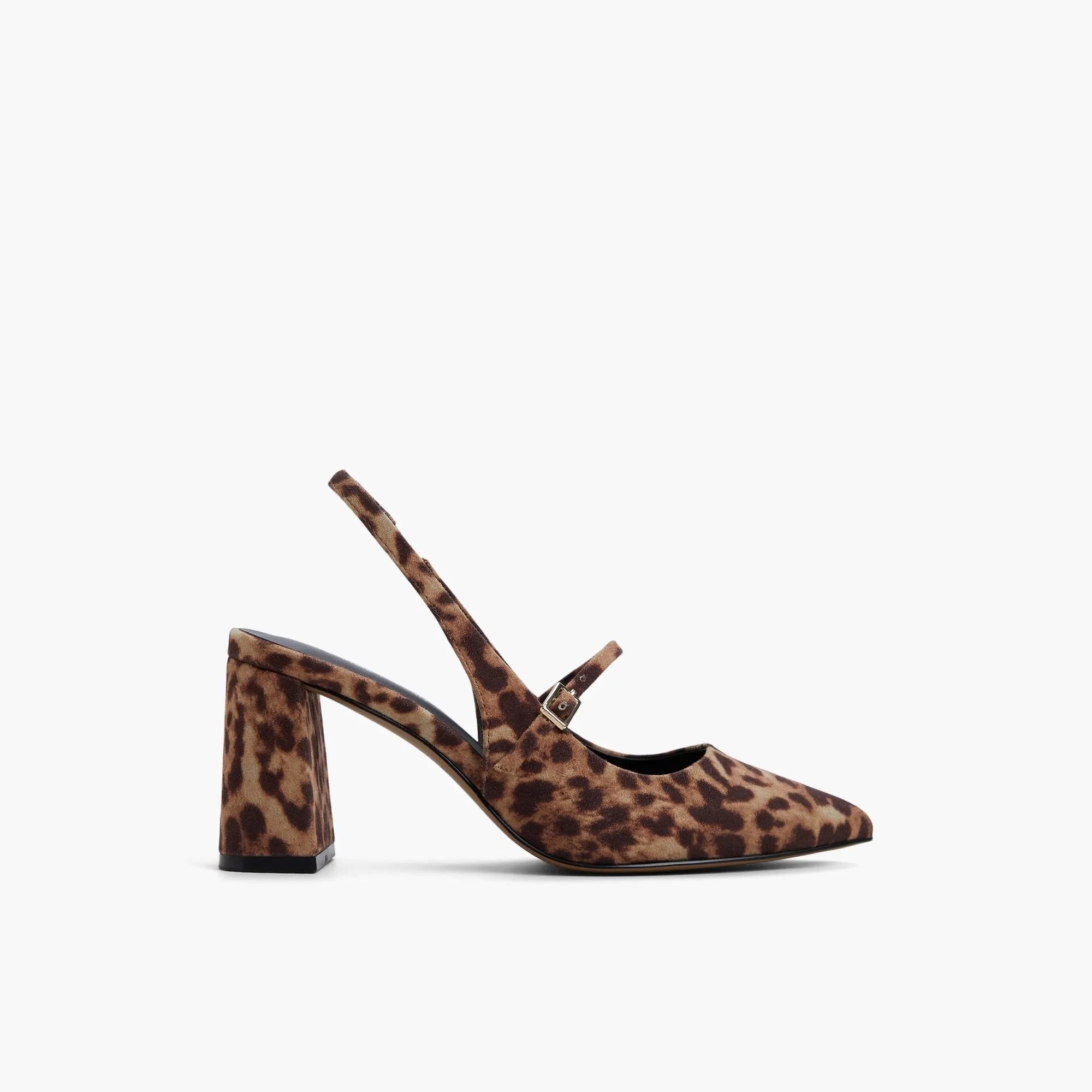 Shoes In Sizes Coquettte